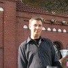 lech, 47, г.Вильнюс lech, 47, г.Вильнюс