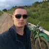 Денис Коваленко, 28, г.Воткинск Денис Коваленко, 28, г.Воткинск