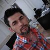 EfeTugrul, 38, г.Анталья EfeTugrul, 38, г.Анталья