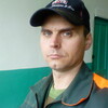Иван Баскаков, 52, г.Петухово Иван Баскаков, 52, г.Петухово