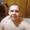 Артем крут, 29, г.Житомир Артем крут, 29, г.Житомир