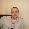 Владимир, 32, г.Сент-Питерсберг Владимир, 32, г.Сент-Питерсберг
