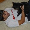 шахид, 29, г.Назрань шахид, 29, г.Назрань