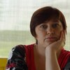 Ольга, 51, г.Всеволожск Ольга, 51, г.Всеволожск