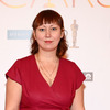 Елена, 34, г.Москва Елена, 34, г.Москва