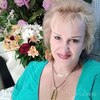 Тата, 59, г.Санкт-Петербург Тата, 59, г.Санкт-Петербург
