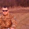 Костя, 30, г.Ромны Костя, 30, г.Ромны