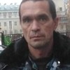 Игорь, 44, г.Брест Игорь, 44, г.Брест