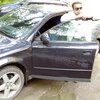 олег, 45, г.Смоленск олег, 45, г.Смоленск