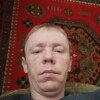 Александр, 37, г.Калуга Александр, 37, г.Калуга