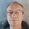 олег, 52, г.Комсомольск-на-Амуре олег, 52, г.Комсомольск-на-Амуре