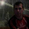 сергей, 38, г.Мичуринск сергей, 38, г.Мичуринск