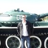 владимир, 32, г.Славгород владимир, 32, г.Славгород