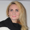 кристина, 46, г.Арнем кристина, 46, г.Арнем
