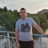 павел, 36, г.Азов павел, 36, г.Азов