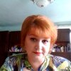 наталья, 40, г.Новосибирск наталья, 40, г.Новосибирск