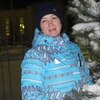 Татьяна, 54, г.Алатырь Татьяна, 54, г.Алатырь
