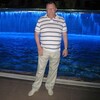 сергей, 53, г.Алматы́ сергей, 53, г.Алматы́