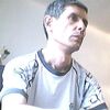 rash, 30, г.Фергана rash, 30, г.Фергана