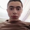Nver Hovhannisyan, 16, г.Ереван Nver Hovhannisyan, 16, г.Ереван