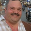 МАКСИМ, 48, г.Обнинск МАКСИМ, 48, г.Обнинск