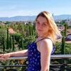 lara, 38, г.Казань lara, 38, г.Казань