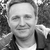 Александр, 51, г.Костомукша Александр, 51, г.Костомукша