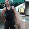 сергей, 30, г.Новоайдар сергей, 30, г.Новоайдар