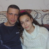 АЛЕКСЕЙ, 43, г.Самара АЛЕКСЕЙ, 43, г.Самара