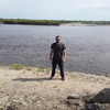 Саша, 30, г.Свободный Саша, 30, г.Свободный