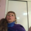 татьяна, 57, г.Торревьеха татьяна, 57, г.Торревьеха