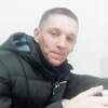 Master123, 30, г.Рубцовск Master123, 30, г.Рубцовск