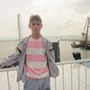 руслан, 20, г.Советский руслан, 20, г.Советский