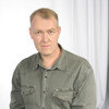 Андрей, 43, г.Барнаул Андрей, 43, г.Барнаул