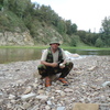 Andy, 54, г.Тула Andy, 54, г.Тула