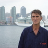 Leonid, 52, г.Николаев Leonid, 52, г.Николаев