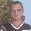Долженок, 42, г.Надворная Долженок, 42, г.Надворная