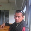 константин, 34, г.Уяр константин, 34, г.Уяр