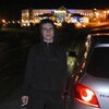 Владимир, 30, г.Курган Владимир, 30, г.Курган