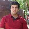Nusratov, 22, г.Нью-Йорк Nusratov, 22, г.Нью-Йорк