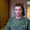 алексей, 29, г.Нижний Новгород алексей, 29, г.Нижний Новгород