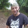 Андрей, 40, г.Донецк Андрей, 40, г.Донецк