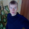 Andri, 27, г.Молодечно Andri, 27, г.Молодечно