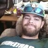 devon, 28, г.Биллингс devon, 28, г.Биллингс
