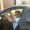 stubent, 33, г.Москва stubent, 33, г.Москва