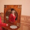 Любовь, 53, г.Ржев Любовь, 53, г.Ржев