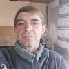саня, 45, г.Фастов саня, 45, г.Фастов