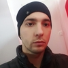 Андрей, 30, г.Гдыня Андрей, 30, г.Гдыня