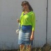 ОЛЬГА ВАСИЛЬЕВА, 41, г.Атбасар ОЛЬГА ВАСИЛЬЕВА, 41, г.Атбасар