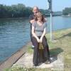 владимир, 53, г.Бугуруслан владимир, 53, г.Бугуруслан